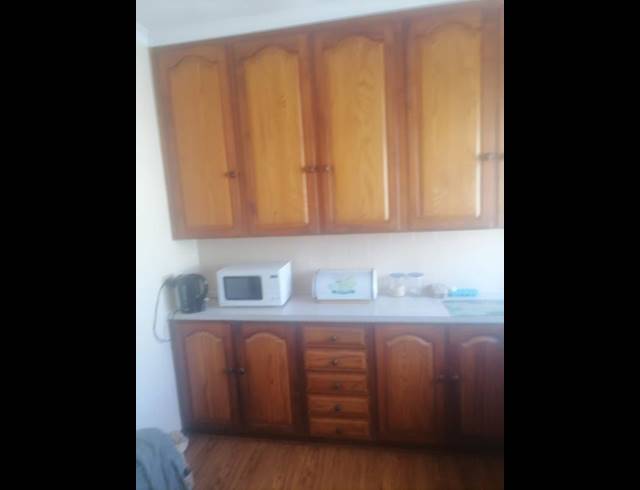 3 BEDROOM HOUSE FOR SALE IN SUMMERPRIDE